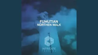 Northen Walk