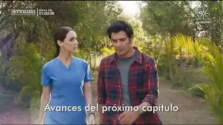MI VERDAD OCULTA | AVANCE DE MA&Ntilde;ANA | Avance Capitulo 63