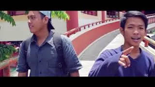 [MV] SIMPLE CLAN - BANUA BARRAU (berau, kal-tim)