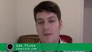 Patch In 2: SuperColliding with Sam Pluta