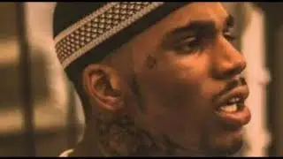 Q Da Fool Type Beat 
