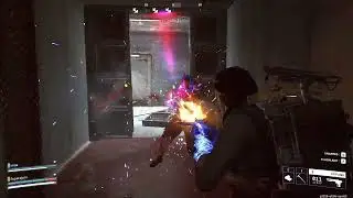 Using MOVEMENT to Outplay Raiders! 