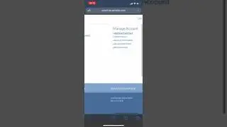How to add Smart-Trip Card to account and Combine finds