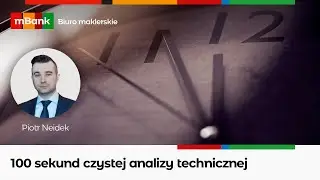 100s z Piotrem Neidek &ndash; LPP S.A. 12.03.2021r.