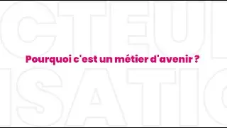 Pourquoi le chemisage est un m&eacute;tier d&rsquo;avenir ?