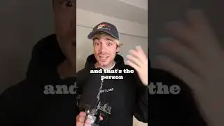 How to make friends