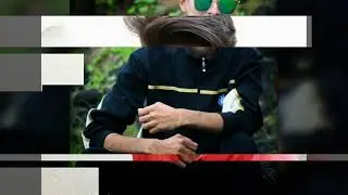 Indoree song