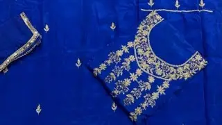700के2सुट nerta Brand offer सेल diwali sell 2🎁 New collection❤️ 🎉8307921926🕉️ मांडोठी