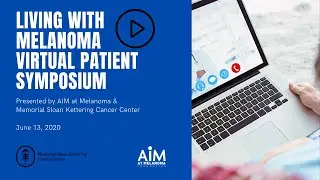 Memorial Sloan Kettering Cancer Center | New York, NY - June 13, 2020