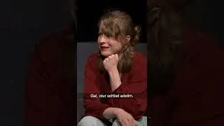 Kocamı Ben Tavladım -ECEM UZUN- Dilimin Ucunda #shorts