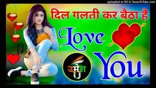 Umesh Rajput 😘😍🤩