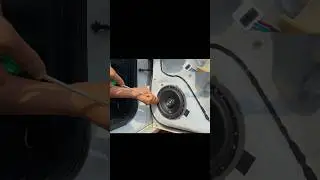 Baleno Music system Upgrade | JBL 350W PEAK 35W RMS#baleno #music #jbl #jbl350w #jblspeaker
