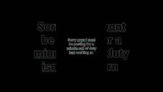 #warzone  #modernwarfare #gaming #cod #mw2  #rush