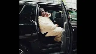[FREE] BigXthaPlug Type Beat - 