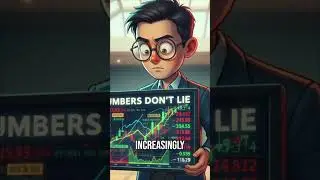 Silver Prediction $100 Per Ounce Mathematics Revealed! #physicalsilver #silverburst #silvercrisis