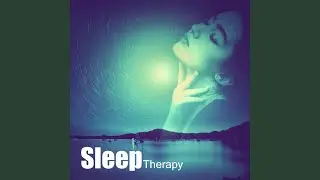 Mind and Body Harmony
