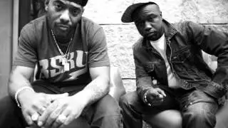 Mobb Deep Ft. Big Noyd & Vita - The Learning (Burn) (Jay Z Diss) (Prod. Havoc)