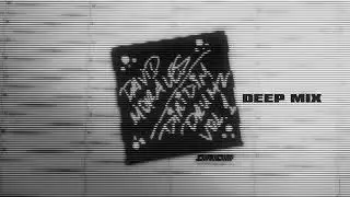 DIRIDIM DRUMZ Vol. 1 - DEEP (Original Mix) By David Morales