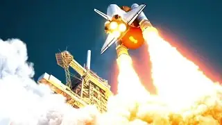 The Duvalspaceprogram - DAMD ft. DJ Mitch Anne Controlle