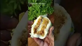 बिहार का फेमस पिठ्ठा रेसिपी | Traditional Pitha Recipe for Winter 