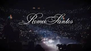 Romeo Santos: Ocesa streaming_spot