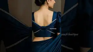 🎉🎉 dipawali special blouse#trending#shots#viral