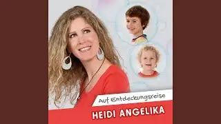 Hallo du