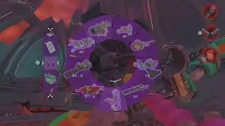 POSTAL: Brain Damaged Final boss/ The Other Dude