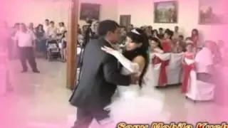 Kazim Qasemi Jora kai Nawe Nawe MaSham new song 2012 HD.mp4