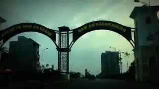 Mở b&aacute;n Vinhomes Thăng Long  Bdsvin 01232763456