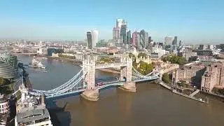 Sightseeing London A Tourist's View #instatravel #london #londonlifestyle #londontravel