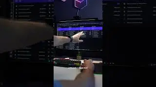 Alexa fofocando tudo do meu PC 😅