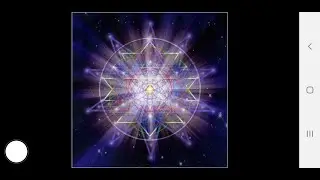 A  talk with Steve Treu from Quantum Revolution Counseling