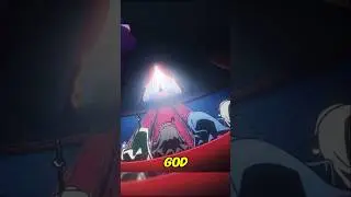 Sabo reveals Imu to dragon