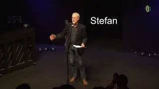 20220428 Kunst gegen Bares - TrailerShort