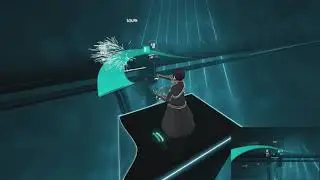 Beat Saber : 