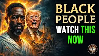 'Black People' Don’t Even Need to Fight! WATCH THIS