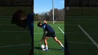 How to FIX your first time shots