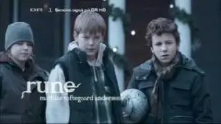 Pagten intro