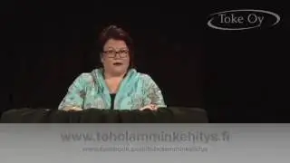 Toholammin uutiset 1.9.2016