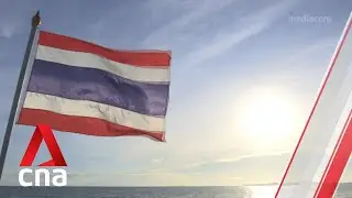 Phuket reopening to visitors who have been vaccinated against COVID-19