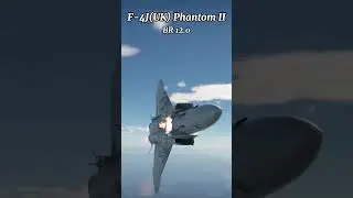Best premium Planes 💰 Part Britain
