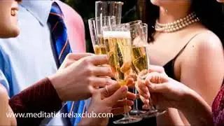 Italian Dinner Music - Best Italian Folk Music for Restaurant