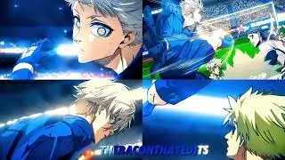 Art of guitar edit for nagi 💀💀💀💀💀💀💀🤯🤯🤯🤯🤯🤯🤯
