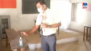 അഞ്ചു ജില്ലകള്&zwj; നാളെ പോളിങ് ബൂത്തിലേക്ക്;  വോട്ടര്&zwj;മാരുടെ ശ്രദ്ധയ്ക്ക് | Polling booth |Guidelines
