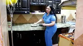یا سلام عله اکلك سوسو 😋🤣🤗