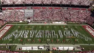 For Whom the Band Tolls: The Winners!