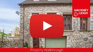 Hackney & Leigh Estate Agents - Property For Sale - 9 The Promenade, Arnside