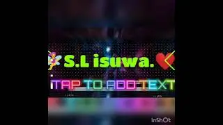 #new #whatsap triks..#SL isuwa# vlogs#..අලුත් වැඩ කෑල්ලක්..##❤️⃟⃟◍̸̸̸̸̣̣̣❀##