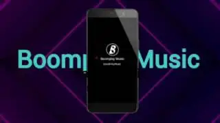 How to Upload your music free on Boomplay